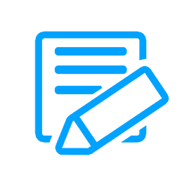 Временная Регистрация в Березниках Временная Регистрация в Березниках