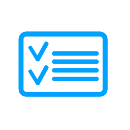 Временная Регистрация в Березниках Временная Регистрация в Березниках