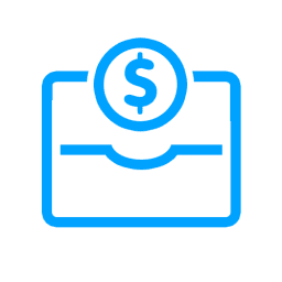 Временная Регистрация в Березниках Временная Прописка в Березниках